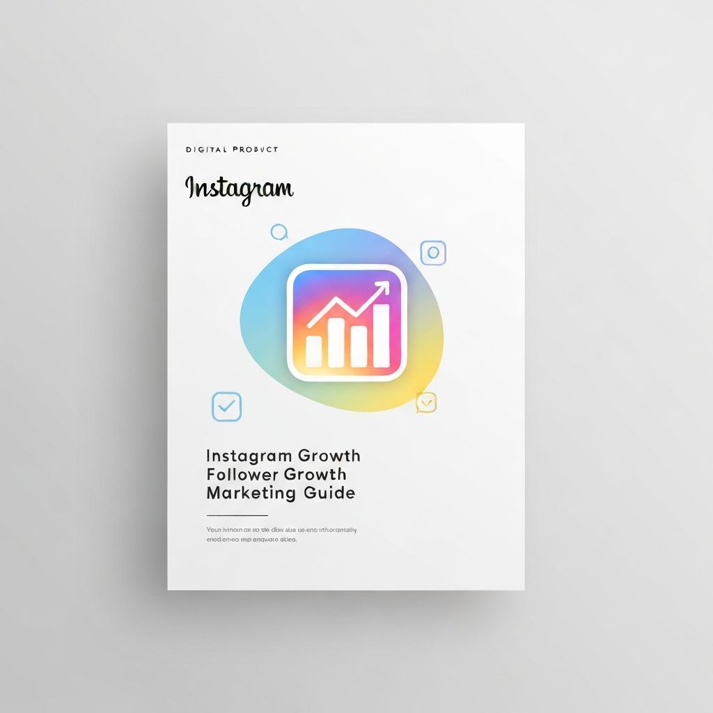 Instagram Growth Package