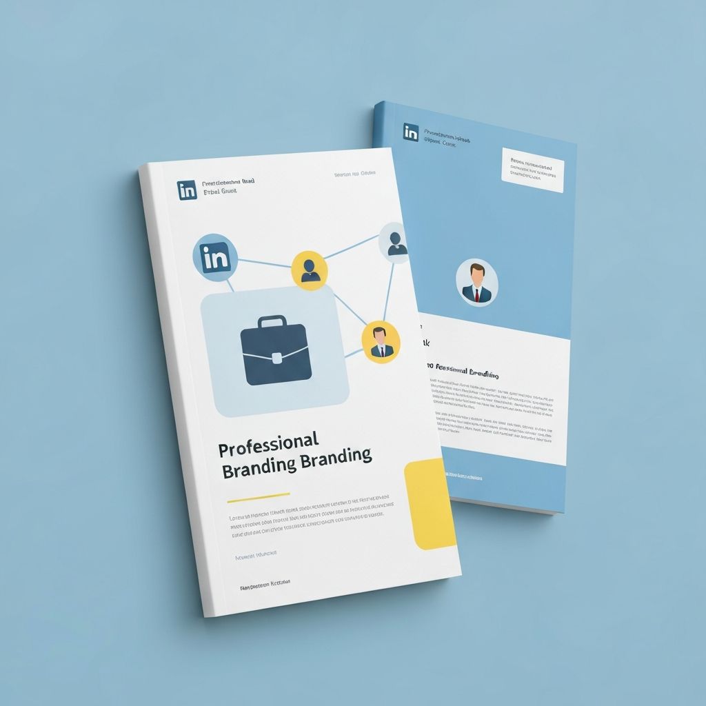 LinkedIn Professional Package