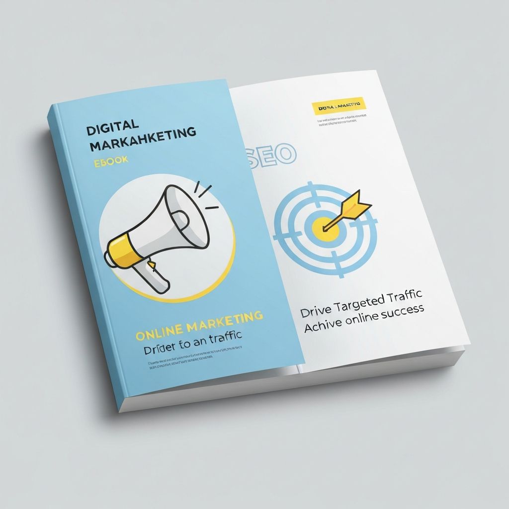 Digital Marketing Mastery